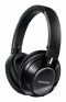 Philips SHB9850NC wireless ANC headphones